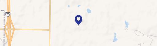 Turnkey Hunting and Recreational Land