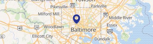 Residential Land Lot