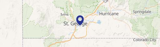 Residential Land Home Lot