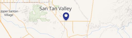 Commercial Land