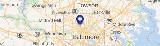 Vacant Land Lot Near Parks