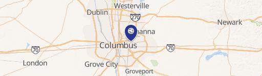 Duplex Income Property