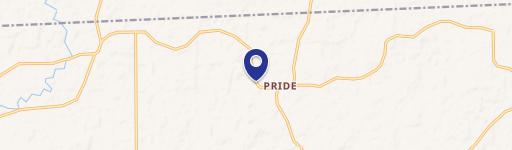 Countryside Residential Land Lot