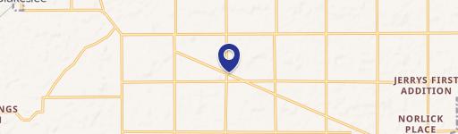 Recreational and Residential Land Lot