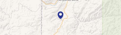 52-Acre Mountain View Retreat