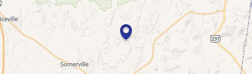 Ee W Margin Of Co Rd