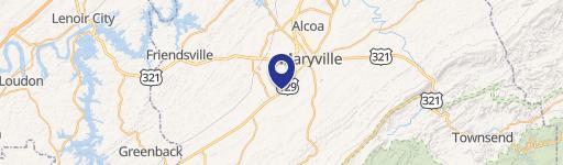 Commercial Land with Highway Frontage