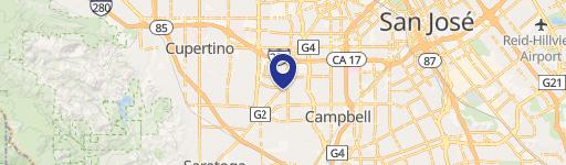 View Home Lot in Gated Community