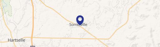 Decatur-guntersville Hwy