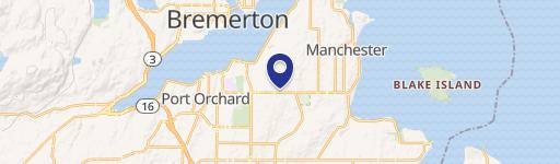 Warehouse and Office Flex Property
