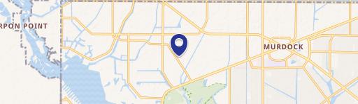 Residential Double Lot