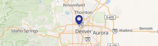 4221 Federal Blvd, Unit 4223