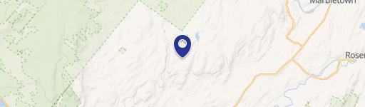 Buildable Lot in Private Community