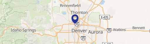 4587 Federal Blvd, Unit 4591