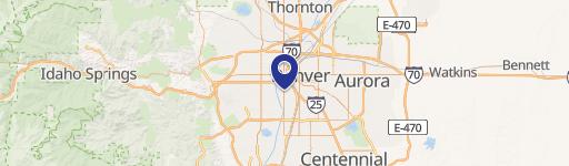 763 Federal Blvd, Unit 783