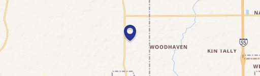 Residential Development Lot