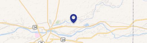 Commercial Land Parcel