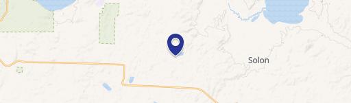 Wooded Residential Acreage Site