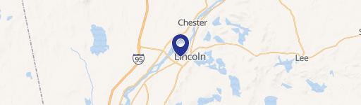 Specialty Commercial Property
