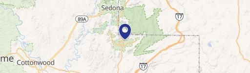 Private Cul-de-Sac Home Lot
