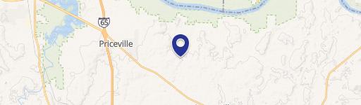 See Legal Description