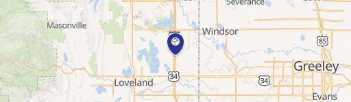 Retail Pad Sites at Bass Pro