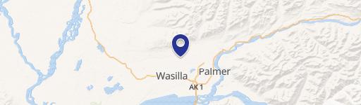 Large Acreage Land Holding