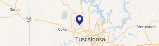 Waterfront Land Tract with Creek
