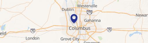 Residential Income Property