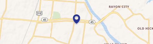 Mixed-Zoning Development Land Opportunity