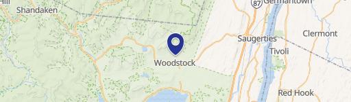 Shovel-Ready Residential Development Lot