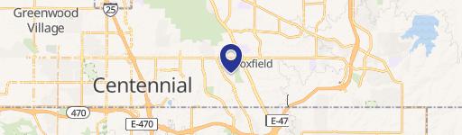 7390 Fraser St, Unit E