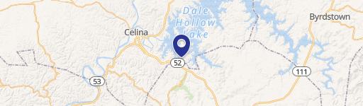 Waterfront Land in Gated Community