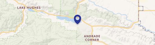 Vacant Residential Lot Opportunity