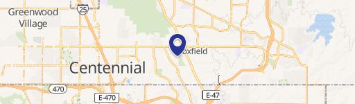 15552 Fremont Dr, Unit A106