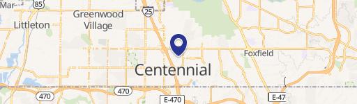 7101 Fulton St E E Ste