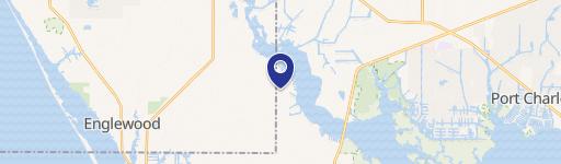 Residential Land Lot