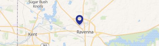 Warehouse For Sale