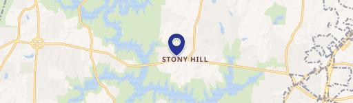 Custom Home Development Lot