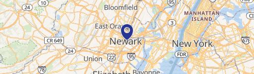 Mixed-Use Office and Retail Building