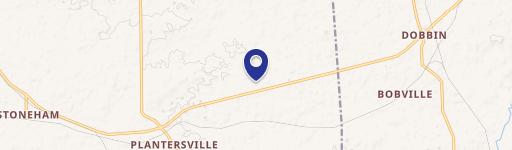 Agricultural Land Tract