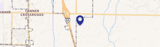 Tanner, AL 35671