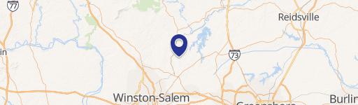 Residential Land with Existing Home