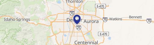 1076 Gaylord St, Unit 1078