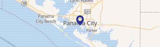Turnkey Restaurant with Liquor License