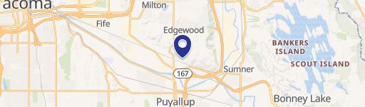 Single-Family Development Land