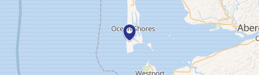 Zoned Multi-Family Land Lot