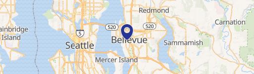 Residential Home Lot Land
