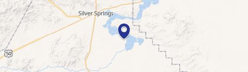 Residential Land Lot with Well