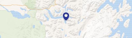 RV Park and Campground Property